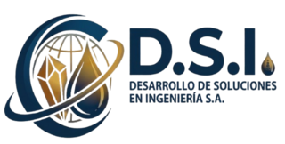 dsipan.com