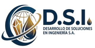 dsipan.com